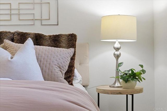 12417 Pipo Road, San Diego, CA 92128