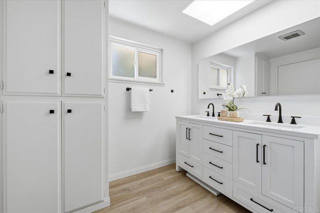 12417 Pipo Road, San Diego, CA 92128