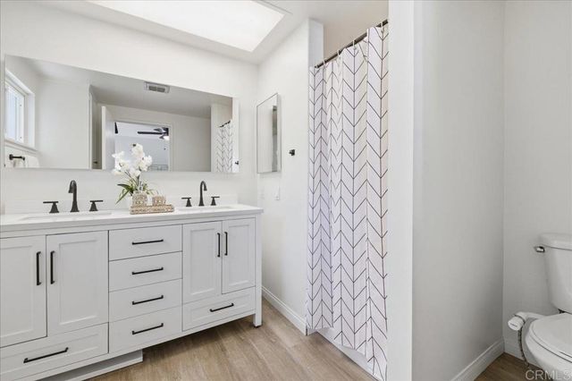 12417 Pipo Road, San Diego, CA 92128