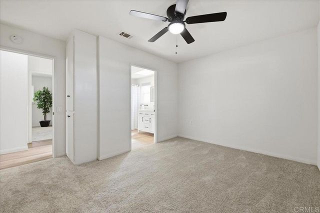 12417 Pipo Road, San Diego, CA 92128