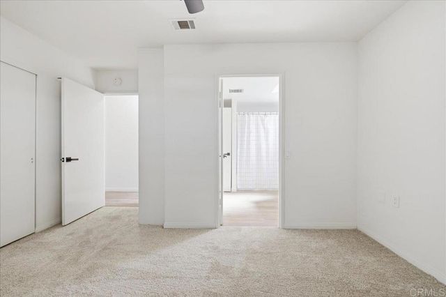 12417 Pipo Road, San Diego, CA 92128