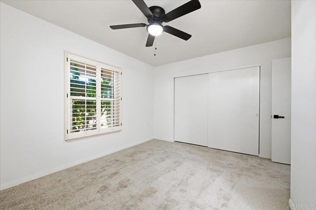 12417 Pipo Road, San Diego, CA 92128