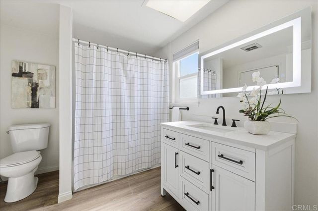 12417 Pipo Road, San Diego, CA 92128