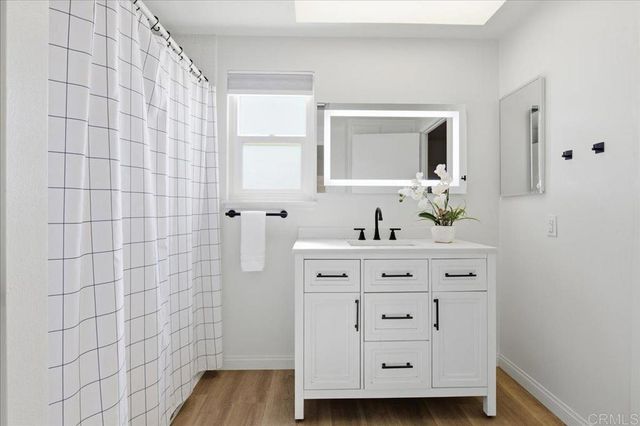 12417 Pipo Road, San Diego, CA 92128