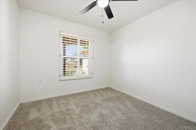 12417 Pipo Road, San Diego, CA 92128