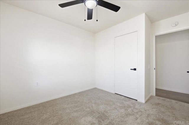 12417 Pipo Road, San Diego, CA 92128