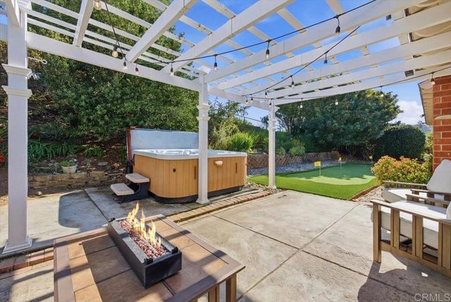 12417 Pipo Road, San Diego, CA 92128