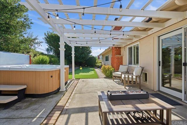 12417 Pipo Road, San Diego, CA 92128