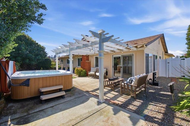 12417 Pipo Road, San Diego, CA 92128