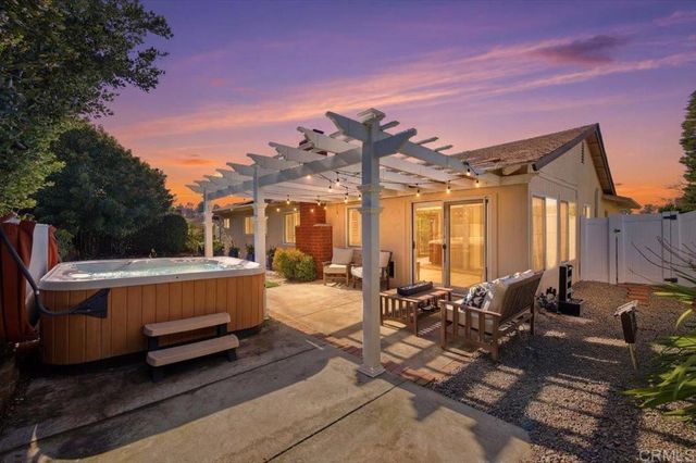 12417 Pipo Road, San Diego, CA 92128