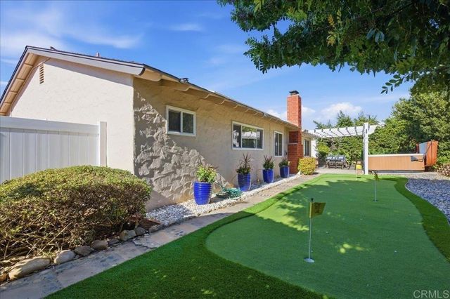 12417 Pipo Road, San Diego, CA 92128