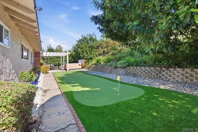 12417 Pipo Road, San Diego, CA 92128