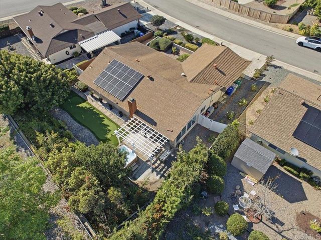 12417 Pipo Road, San Diego, CA 92128