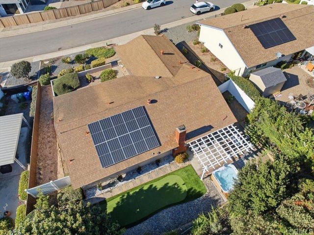 12417 Pipo Road, San Diego, CA 92128