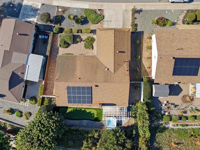 12417 Pipo Road, San Diego, CA 92128