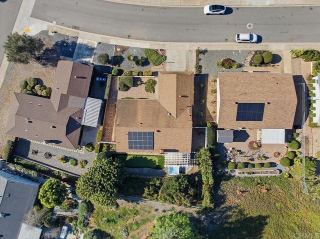 12417 Pipo Road, San Diego, CA 92128