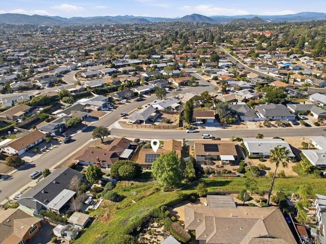 12417 Pipo Road, San Diego, CA 92128