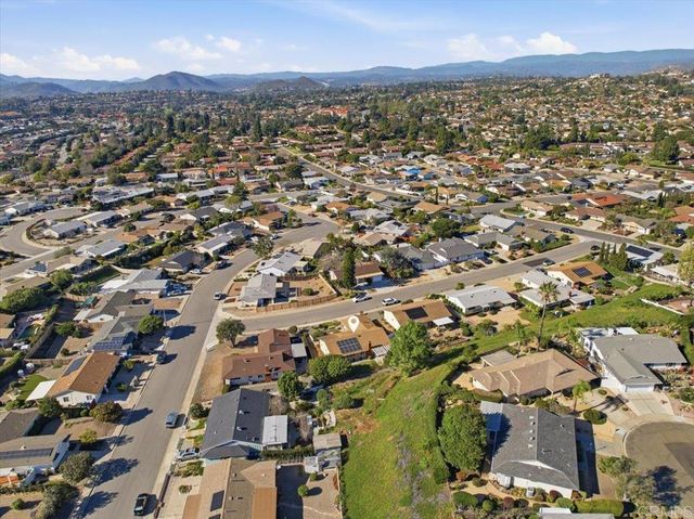 12417 Pipo Road, San Diego, CA 92128