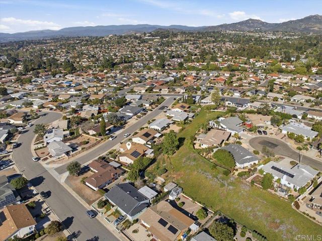 12417 Pipo Road, San Diego, CA 92128