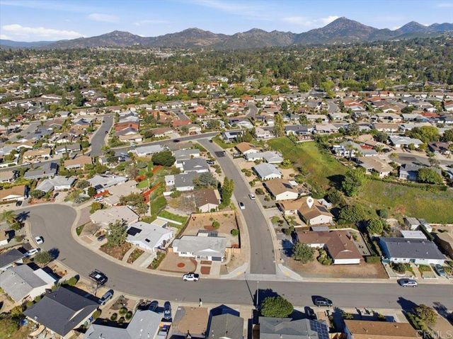 12417 Pipo Road, San Diego, CA 92128