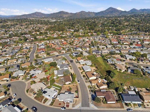 12417 Pipo Road, San Diego, CA 92128