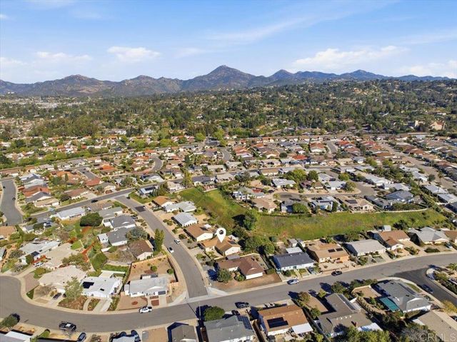 12417 Pipo Road, San Diego, CA 92128