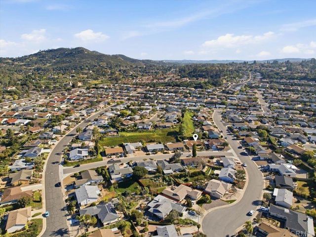 12417 Pipo Road, San Diego, CA 92128