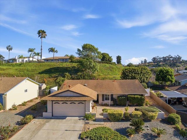 12417 Pipo Road, San Diego, CA 92128