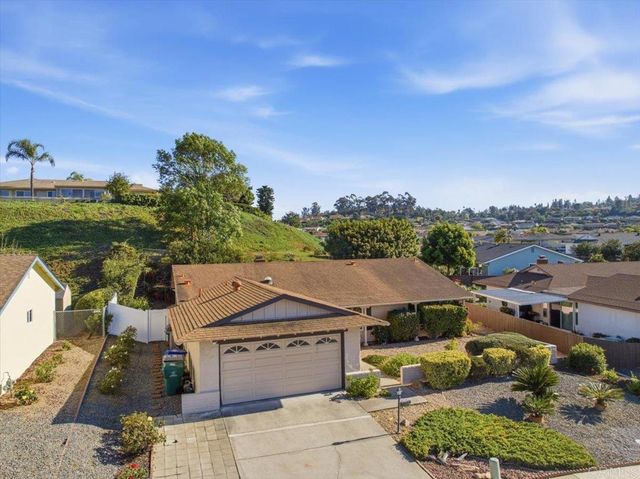 12417 Pipo Road, San Diego, CA 92128