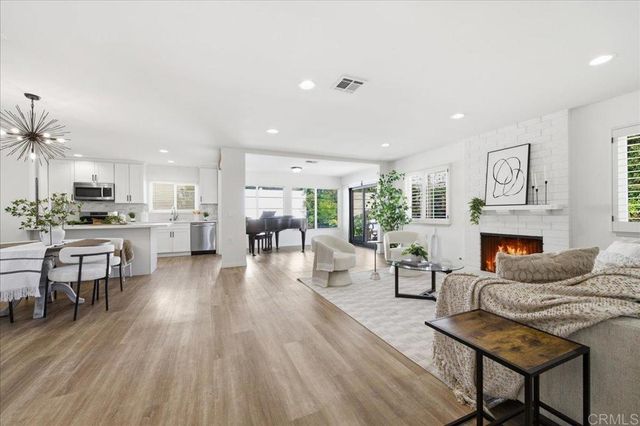 12417 Pipo Road, San Diego, CA 92128