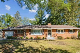 3431 37TH Avenue, Rock Island, IL 61201