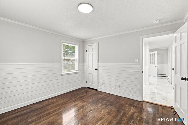 411 Tolland Street, East Hartford, CT 06108