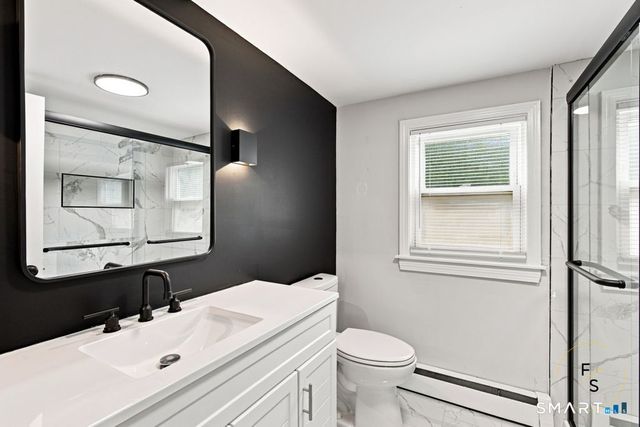 411 Tolland Street, East Hartford, CT 06108