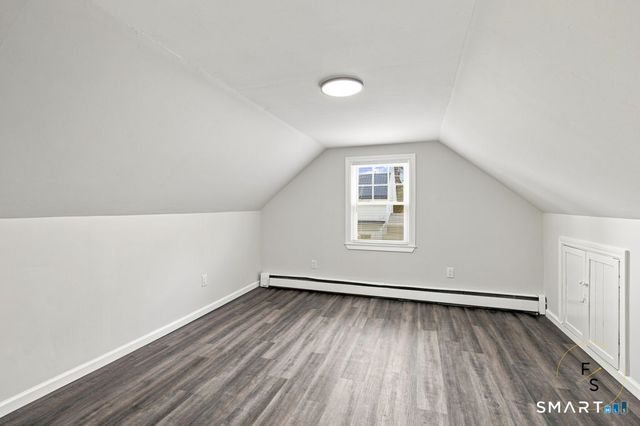411 Tolland Street, East Hartford, CT 06108