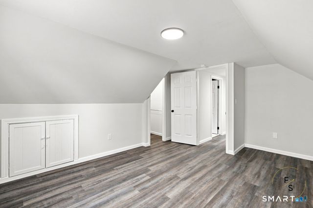 411 Tolland Street, East Hartford, CT 06108
