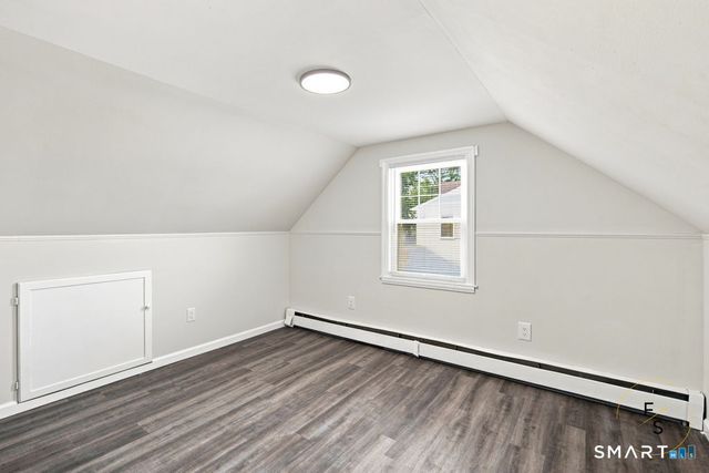 411 Tolland Street, East Hartford, CT 06108