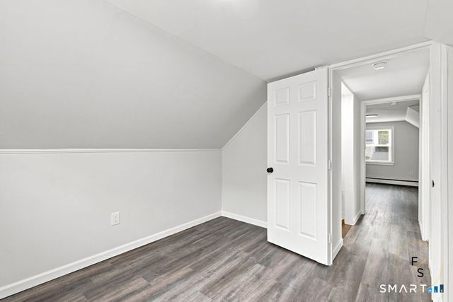 411 Tolland Street, East Hartford, CT 06108