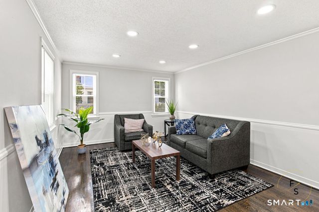 411 Tolland Street, East Hartford, CT 06108