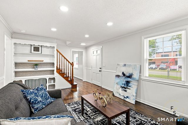 411 Tolland Street, East Hartford, CT 06108