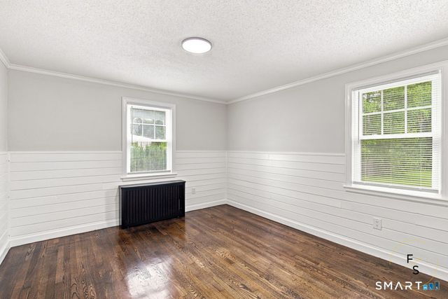 411 Tolland Street, East Hartford, CT 06108