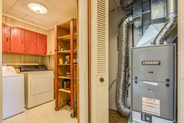 5950 Avalon Circle, Lexington Twp, MI 48059