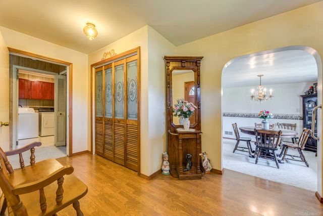 5950 Avalon Circle, Lexington Twp, MI 48059