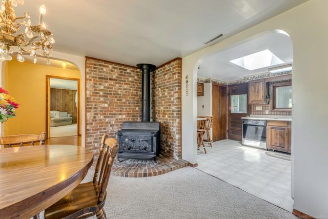 5950 Avalon Circle, Lexington Twp, MI 48059