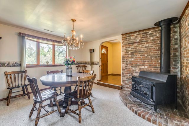 5950 Avalon Circle, Lexington Twp, MI 48059