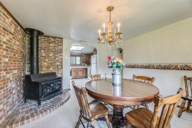 5950 Avalon Circle, Lexington Twp, MI 48059