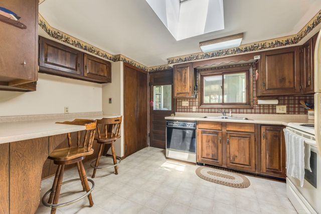 5950 Avalon Circle, Lexington Twp, MI 48059