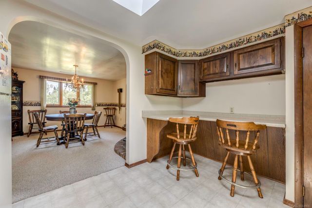 5950 Avalon Circle, Lexington Twp, MI 48059