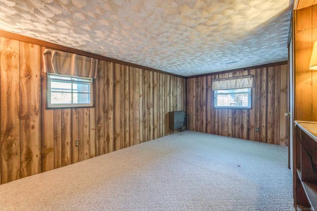 5950 Avalon Circle, Lexington Twp, MI 48059
