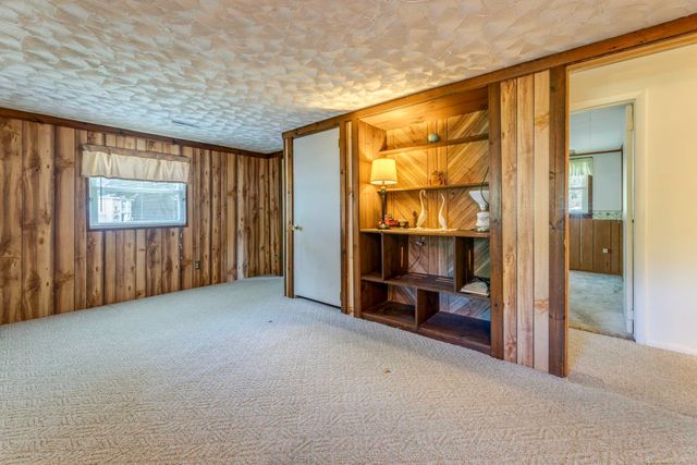 5950 Avalon Circle, Lexington Twp, MI 48059