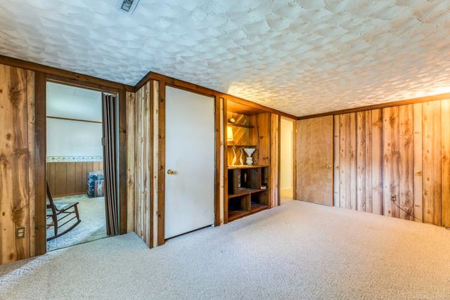 5950 Avalon Circle, Lexington Twp, MI 48059